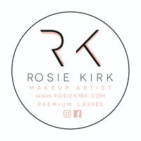 RosieKirk.com