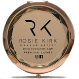 Rosie Kirk Premium Lash Case